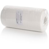 Shumee Rola netkanih brisač za enkratno uporabo 30 cm x 50 m, (21388736) Cene
