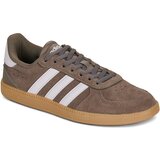 Adidas Nizke superge BREAKNET SLEEK Kostanjeva | Shoptok.si