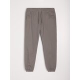 Sinsay Jogger hlače | shoptok.hr