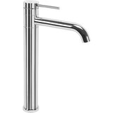 Rea lungis kopalniški mešalnik chrome super high | Shoptok.si