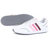 Adidas Nizke superge VS Switch 3 K Bela | Shoptok.si