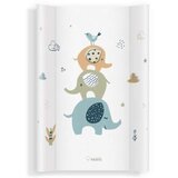 Alberomio previjalna blazina PT70 hard elephants | Shoptok.si