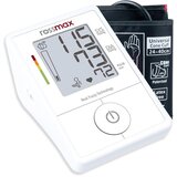 Rossmax Automatski tlakomjer za nadlakticu X1 | shoptok.hr