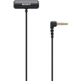 Sony ECM-LV1 Stereo Lavalier Microphone Cijene