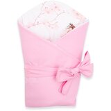 New Baby Dvostrani jastuk za nošenje Fairies | shoptok.hr