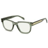 David Beckham Naočare DB 7130 1ED | ePonuda.com