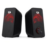 Redragon - Gaming Zvučnici RGB Stentor GS500 | Eponuda.ba