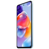Xiaomi pametni telefon redmi note 11 pro+ 5G 6/128GB - modra | Shoptok.si