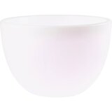 8 seasons design 8 seasons Shining Curvy Pot XM Solar Cijene