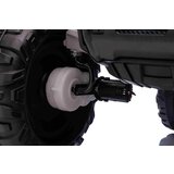  Buggy na akumulator UTV X3 Off-Road 4x4 - dvosjed - plavi | shoptok.hr