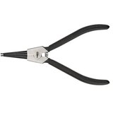 Neo Tools klešta seger 180mm ( 01-041 ) Cene