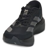 Adidas Adizero EVO SL WOVEN M Crna | shoptok.hr