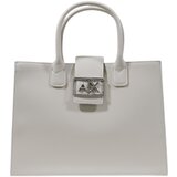 EAX Torbe SHOPPING XW000305 AF12039 Bež Cene