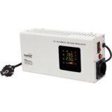Home Stabilizator napona sa relejem, 500VA - AVR500S Cijene