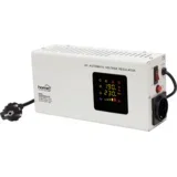 Stabilizator napona sa relejem, 500VA - AVR500S