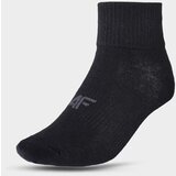 4f Children's socks casual 3-pack | Shoptok.si
