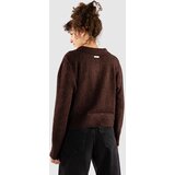 Another Cotton Lab chocolate | Shoptok.si