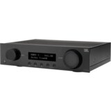 JBL MA310 5.2 AV Sprejemnik/ Receiver, Bluetooth, črna barva - - Audio-Kondric | Shoptok.si