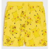 Sinsay Komplet od žerseja Pokémon | shoptok.hr
