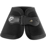 VEREDUS Zvonci za kopita "Fast Bell", black - M | Shoptok.si