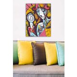 Wallity Slika 13293592, 50x70 cm | ePonuda.com