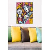 Wallity Slika 13293592, 50x70 cm | Eponuda.ba