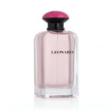  Leonard Paris Leonard Eau De Parfum 100 ml (woman) Cijene