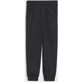Sinsay Komplet trenirke Active | shoptok.hr