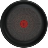 Tefal Ponev Ingenio Excellence+ 24 cm, P0000424, (5000234549) Cene