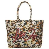 Liu Jo leopard ženska torba | ePonuda.com