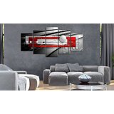  Slika - Modern Symmetry 200x100 | shoptok.hr