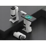  Namizni LED UV mikroskop 60-200x za mobilne telefone | Shoptok.si