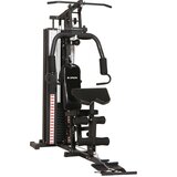 Orion CLASSIC L1 Kombinovana sprava - GLADIJATOR Cene