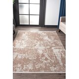 Conceptum Hypnose tepih Galicia 5410, 120x180 cm, smeđa | Eponuda.ba