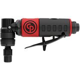 Chicago Pneumatic pneumatska biax brusilica ugaona 90° CP7406 | ePonuda.com