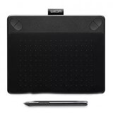 Wacom Intuos Art Black PT M CTH-690AK-N grafička tabla | ePonuda.com