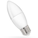  led sijalica E27/4W/230V 6000K | Eponuda.com