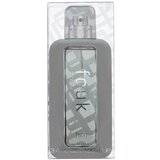 Fcuk Forever Toaletna voda za moške 100 ml | Shoptok.si