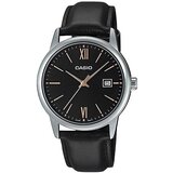 Casio Ura ty495530 pisana Cene