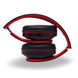  Bluetooth slušalice B39 (S50) crvene Cene