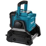 Makita Akumulatorski LED reflektor DEADML811 | Shoptok.si
