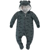Pinokio Kids's Le Tigre Warm Overall | Shoptok.si