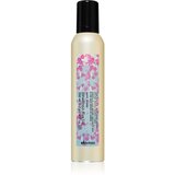 DAVINES More Inside Curl Moisturizing Mousse pena za lase za definicijo kodrov 250 ml Cene