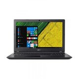 Acer Aspire A315-53G-5106 (NX.H1AEX.012/Win10 Pro) Full HD, Intel i5-8250U, 8GB, 1TB, GeForce MX130 2GB, Win 10 Pro laptop | ePonuda.com