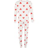 Trendyol Ženska pidžama set | Eponuda.ba