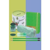  Set Školski Pribor I | Eponuda.com