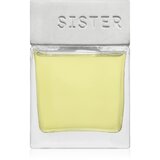 Sister's Aroma Home Fragrance Sparkling Mango aroma difuzer 110 ml | shoptok.hr