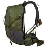 Peterson PTNJPS0174797 Zelena | shoptok.hr