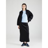 Adidas Športni top 'Essentials' pastelno modra / bela | Shoptok.si