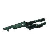  FC420KEY | Eponuda.com